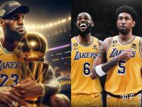 九游官方入口 -转会期NBA季后赛焦点战，波尔图远射贴柱，引发热议，医务组通报恢复的简单介绍